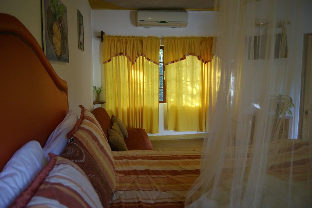 San San Tropez Otel Port Antonio Dış mekan fotoğraf